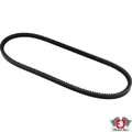 JP GROUP 1118007600 Keilriemen 838mm für VW TRANSPORTER III Bus für ROVER MINI