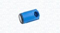 Magneti Marelli 021016065010 Sensor, Einparkhilfe hinten für OPEL