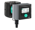 WILO Stratos MAXO 25/0,5-6 Nassläufer-Premium-Smart-Pumpe Hocheffizienzpumpe