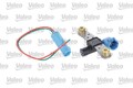 Valeo 366165 Impulsgeber, Kurbelwelle für DACIA  passend für NISSAN RENAULT Zünd