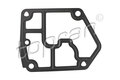 TOPRAN 111 909 Dichtung, Ölfilter Gehäuse für Audi, Mitsubishi, Seat,Skoda,VW