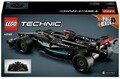 Lego 42165 Technic Mercedes  - AMG F1 W 14E Performance NEU in OVP günstig...