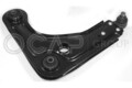 0790940 OCAP Lenker, Radaufhängung für FORD