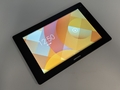 MEDION Lifetab P8912 10 Zoll Full-HD Android Tablet Schwarz MD 99066 ✅