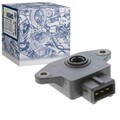 VEMO SENSOR DROSSELKLAPPENSTELLUNG passend für ALFA ROMEO 145 146 147 155 156