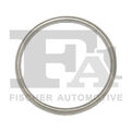 FA1 111-947 DICHTRING, LADER FÜR AUDI PORSCHE RENAULT VW