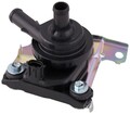 Gates Wasserpumpe 41503E für TOYOTA
