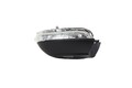 LED Spiegel Blinker passend für VW Passat 36 08/2010-12/14 rechts Beifahrerseite
