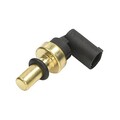 ORIGINAL® Autlog Sensor, Kühlmitteltemperatur für Mercedes-Benz A-CLASS