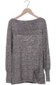 Betty Barclay Pullover Damen Strickpullover Strick Oberteil Gr. EU 3... #rud1k33