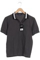 Fred Perry Poloshirt Herren Polohemd Shirt Polokragen Gr. S Baumwoll... #q8gq6ih