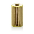 ORIGINAL® Mann-Filter Ölfilter für Mercedes-Benz C-CLASS C-CLASS T-Model