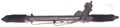 Lenkgetriebe SPIDAN 52135 für AUDI 3B2 A4 VW PASSAT B5 3B6 3B3 3B5 Variant 20V