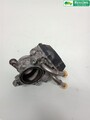 ORIGINAL Drosselklappenstellmotor AUDI A6 Avant (4G5, 4GD, C7)  2016