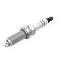 BOSCH Zündkerze 0 242 140 565 für DACIA INFINITI LEXUS MASERATI
