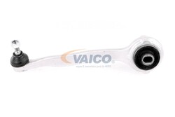 VAICO V30-0769 Querlenker Links Vorne Oben passend für MERCEDES-BENZ GLK (X204)