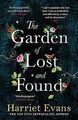 The Garden of Lost and Found: The NEW heart-breaking epi... | Buch | Zustand gut