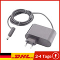 26.1V Für Dyson Netzteil für Dyson V6 V7 V8 DC58 DC59 DC61 DC62 DC74 Ladegerät