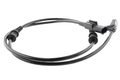 VEMO V30-72-0856 Sensor, Raddrehzahl für MERCEDES-BENZ VW