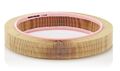 MANN-FILTER C 37 107 MANNFILTER Luftfilterelement für MERCEDES-BENZ
