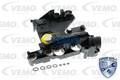 VEMO Steuergerät, Automatikgetriebe V30-86-0001 für CHRYSLER JEEP