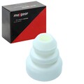 MAXGEAR ANSCHLAGPUFFER FEDERUNG HINTERACHSE passend für CHRYSLER CIRRUS SEBRING 