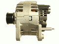 Lichtmaschine Generator Alternator 100a passend für VW Lupo 1 1.0 Golf 4 Polo