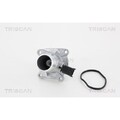 Thermostat, Kühlmittel TRISCAN 8620 259105 für ALFA ROMEO FIAT LANCIA OPEL SAAB