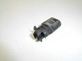 Original VW Phaeton 3D Außentemperatursensor Temperatur Sensor 1J0919379A
