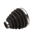 SKF VKJP 1311 Faltenbalgsatz Antriebswelle für FIAT Scudo (270, 272)