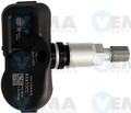 VEMA 750013 TPMS RDKS Reifendrucksensor für FIAT FIORINO Pick up (146)