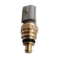 Sensor Kühlmitteltemperatur für Ford C S-Max Focus Volvo V70 Land Rover Citroën