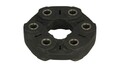 HART 423 908 Gelenk, Kardanwelle für BMW,TOYOTA,VOLVO