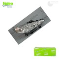 Valeo Hauptscheinwerfer Peugeot re. rechts für PEUGEOT