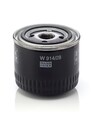 MANN-FILTER W 914/28 Ölfilter passend für FIAT  passend für IVECO UAZ