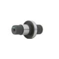 SKF VKJC 6111 Antriebswelle für VW Multivan V (7HM, 7HN, 7HF, 7EF, 7EM, 7EN)