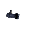 Sensor, Nockenwellenposition Maxgear für Opel Vectra B Cc J96  1.6 i 16V (F68)