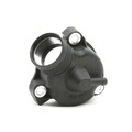 VEMO Thermostatgehäuse Kühlmittelreglergehäuse V30-99-0001 für RENAULT 18 (134)