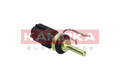 KÜHLMITTELTEMPERATURSENSOR 4080053 KAMOKA für FORD VOLVO