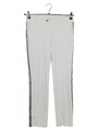 SPORTALM Stoffhose