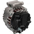 HC-Cargo Lichtmaschine Generator Lima F 032 116 099 für MERCEDES KLASSE W204 Bus