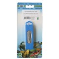 JBL Ersatzklingen für Aqua-T Handy - Ersatz Klinge