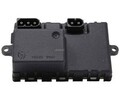 1* Widerstand Neu - OE-Ref. 67636988452 für Bmw