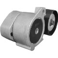 INA 531 0615 30 Spannrolle Keilrippenriemen für RENAULT TRUCKS KERAX PREMIUM