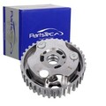 PARTSTEC NOCKENWELLENVERSTELLER EINLASSSEITE passend für FORD B-MAX C-MAX ECOSPO