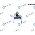 1x Halter, Einspritzventil Dr.Motor Automotive DRM01993 passend für BMW MINI