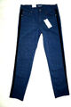 ANGELS Cici Stripe Damen Jeans Gr.36,38,40,42,44,46 Regular Stretch 4 Farben NEU