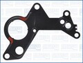 AJUSA 01107400 Dichtung, Kraftstoffpumpe für AUDI,FORD,SEAT,SKODA,VW