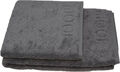 JOOP! Uni Cornflower 1670 Badetuch Handtuch Badematte Frottee Handtücher Bad
