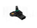 HITACHI 138251 Ladedrucksensor passend für MERCEDES-BENZ B-Klasse (W246, W242)